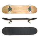 ★組立済★ BLANK 7.25 x MINI LOGO COMPLETE 【 ブランク ミニロゴトラック コンプリート 】