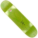 ALLTIMERS SHADY PUP DECK 8.25 【 オールタイマーズ シャイディー パプ デッキ 】