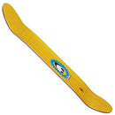 BLIND SORA REAPER SLINGSHOT R7 DECK 7.75【 ブラインド ソラ リーパー スリングショット R7 デッキ 】