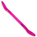 ANTI HERO CLASSIC EAGLE GREEN DECK 7.81 【 アンタイヒーロ クラシック イーグル グリーン デッキ 】