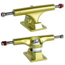 ACE TRUCKS AF1 33 GOLD 【 エース トラック AF1 33 】