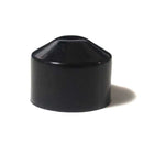 PIVOT BUSH 【 ピボット ブッシュ 】