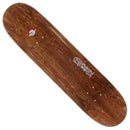 KROOKED SEBO LOUNGING DECK 8.06【 クルキッド セボ ラウンジング デッキ 】