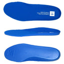 ADIDAS MATCHCOURT RX2 WHITE / NAVY  【 アディダス マッチコート RX2 ブラック カード ボード ホワイト シューズ 】