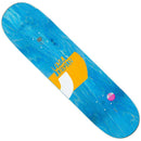 UMA LANDSLEDS REMNANTS ROMAN DECK 8.25 【 ウーマ ランドスレッズ レムナント ロマン デッキ 】