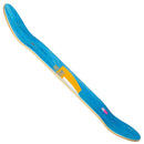 UMA LANDSLEDS REMNANTS ROMAN DECK 8.25 【 ウーマ ランドスレッズ レムナント ロマン デッキ 】