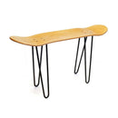 OSC SKATEBOARD LEG【 スケートボード レッグ デッキを椅子かわりに  】