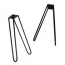 OSC SKATEBOARD LEG【 スケートボード レッグ デッキを椅子かわりに  】