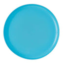 SLIME BALLS LOGO FLYING ROLLING DISC BABY BLUE 【 スライムボールズ ロゴ フライング ローリング ディスク フリスビー ベイビー ブルー 】