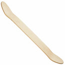 POWELL PERALTA YOSOZUMI SAMURAI RED 243 DECK 8.5 【 パウエル ペラルタ ヨソズミ サムライ レッド 243 デッキ 】