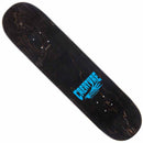 CREATURE LOGO OUTLINE STUMPS DECK 8.0【 クリーチャー ロゴ アウトライン スタンプス デッキ 】