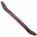 CREATURE LOGO OUTLINE STUMPS DECK 8.5【 クリーチャー ロゴ アウトライン スタンプス デッキ 】