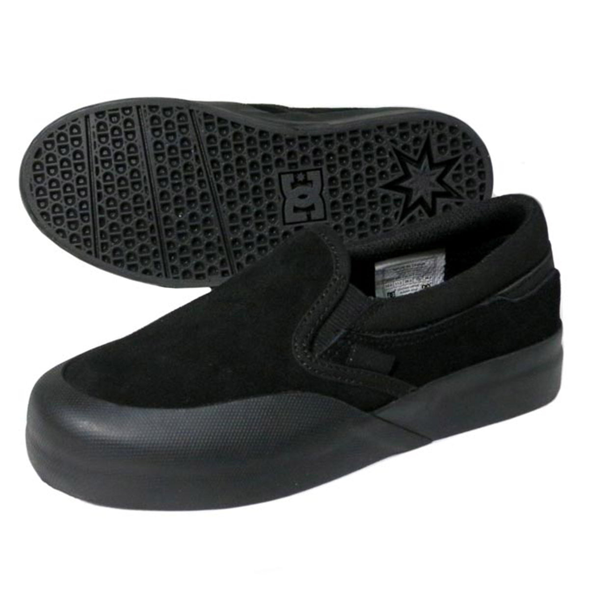 0704174735_5f00422783b31_d0b6e