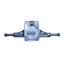 INDEPENDENT STAGE 11 FORGED TITANIUM 159 【 インディペンデント タイタニウム チタン トラック 】