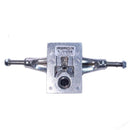 VENTURE ALL POLISHED 5.2 LO 【ベンチャー オールポリッシュ 5.2 ロー トラック 】