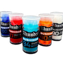 THUNDER BUSHINGS PREMIUM 【 サンダー ブッシング プレミアム 】