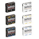 BONES HARDCORE BUSH 【 ボーンズ ハードコア ブッシュ 】