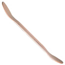 SHOWGEKI SKATEBOARDS SWITCH CONCAVE POP LOGO ORANGE DECK 8.0 【 ショウゲキ スイッチ コンケーブ ポップ ロゴ オレンジ デッキ 】