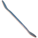 SHOWGEKI SKATEBOARDS BANDANA 2 BLUE DECK 8.0 【 ショウゲキ バンダナ 2 ブルー デッキ 】