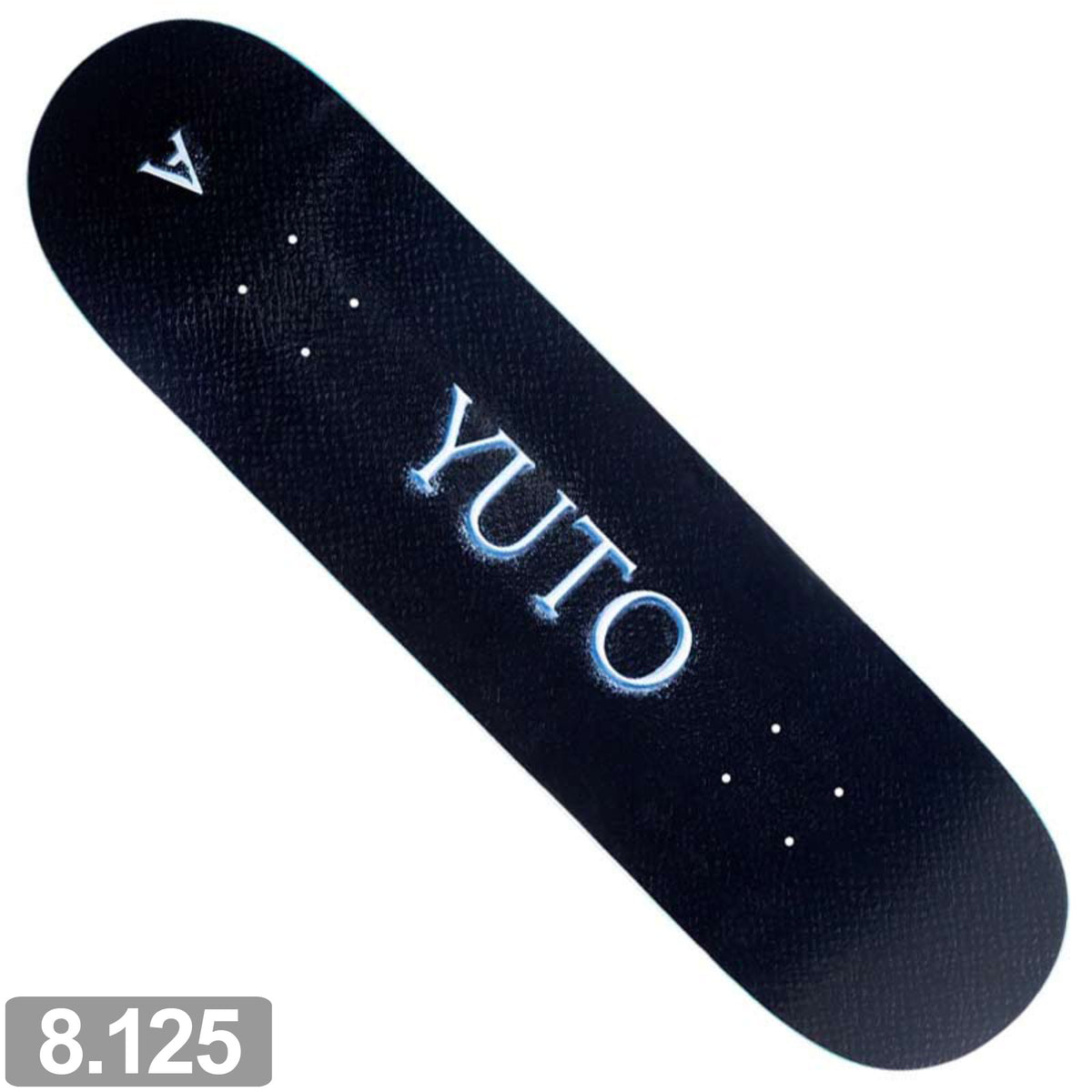 APRIL YUTO HORIGOME ICE DECK 8.125 【 エイプリル ユウト