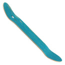 APRIL YUTO HORIGOME ICE DECK 8.125 【 エイプリル ユウト ホリゴメ アイス デッキ 】