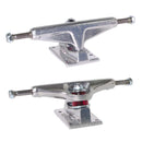 VENTURE ALL POLISHED 5.2 LO 【ベンチャー オールポリッシュ 5.2 ロー トラック 】