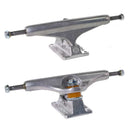 INDEPENDENT STAGE 11 169 POLISH STANDARD TRUCK【 インディペンデント トラック 169 】