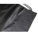 STOKE SKATEBOARD NYLON BAG 【 持ち運びに便利なナイロン製 スケートボード バック 】