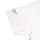 STOKE EKA TEE WHITE 【 ストーク エカ Tシャツ ホワイト 】