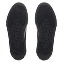 DC MANUAL RT S BLACK 【 ディーシー マニュアル RT S シューズ 】