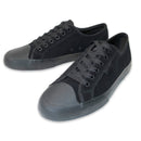 DC MANUAL RT S BLACK 【 ディーシー マニュアル RT S シューズ 】