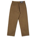 POLAR SKATE CO. '44! PANTS BRASS 【 ポーラー ’44! パンツ ブラス 】