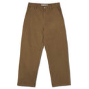 POLAR SKATE CO. '44! PANTS BRASS 【 ポーラー ’44! パンツ ブラス 】