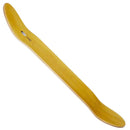 APRIL OG LOGO SAND DECK 8.0 【 エイプリル OG ロゴ サンド デッキ 】