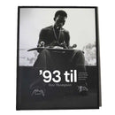 '93 Til: A Photographic Journey Through Skateboarding in the 1990s