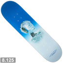 APRIL SHANE O'NEILL MACHINE DECK 8.125 【 エイプリル シェーン オニール マシーン デッキ 】