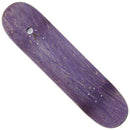 APRIL SHANE O'NEILL MACHINE DECK 8.125 【 エイプリル シェーン オニール マシーン デッキ 】