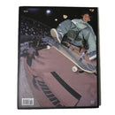 '93 Til: A Photographic Journey Through Skateboarding in the 1990s