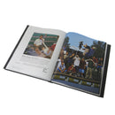 '93 Til: A Photographic Journey Through Skateboarding in the 1990s