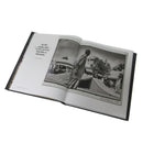 '93 Til: A Photographic Journey Through Skateboarding in the 1990s