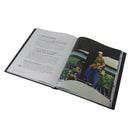 '93 Til: A Photographic Journey Through Skateboarding in the 1990s