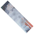 MOB x HOT FIRE FOR HIRE HFFH BURN GRIPTAPE【モブ × ホット ファイア フォー ハイア グリップテープ 】