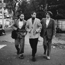 SPIKE JONZE BEASTIE BOYS 【 スパイク ジョーンズ ビースティ ボーイズ 】