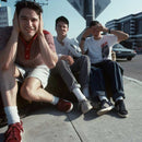 SPIKE JONZE BEASTIE BOYS 【 スパイク ジョーンズ ビースティ ボーイズ 】