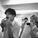 SPIKE JONZE BEASTIE BOYS 【 スパイク ジョーンズ ビースティ ボーイズ 】