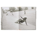 SILVER SKATE SEVENTIES 【 シルバー スケート セブンティーズ 】