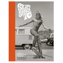 SILVER SKATE SEVENTIES 【 シルバー スケート セブンティーズ 】