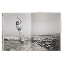 SILVER SKATE SEVENTIES 【 シルバー スケート セブンティーズ 】