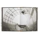 SILVER SKATE SEVENTIES 【 シルバー スケート セブンティーズ 】