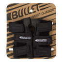 BULLET ADULT WRIST GUARD 【 バレット アダルト リストガード 】